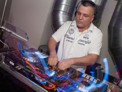 DJ ReRue Bottrop